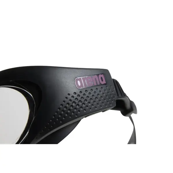 The One Woman Goggles, Size: 1, 6 image