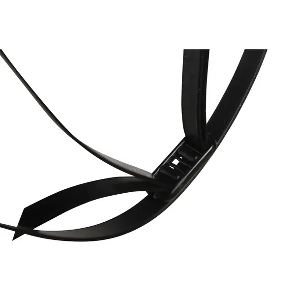 Airspeed Goggles, Size: 1, 11 image