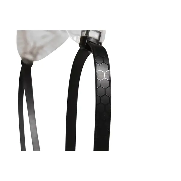 Airspeed Goggles, Size: 1, 4 image