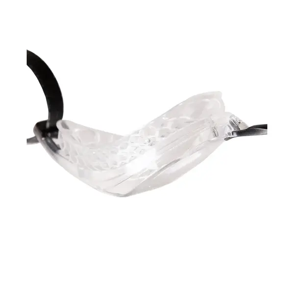 Airspeed Goggles, Size: 1, 5 image