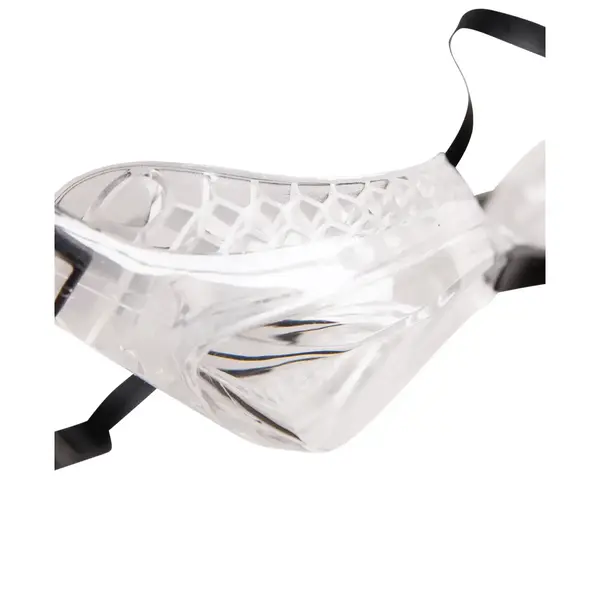 Airspeed Goggles, Size: 1, 6 image