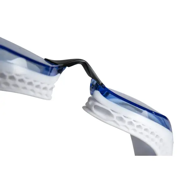 Airspeed Goggles, Μέγεθος: 1, 8 image