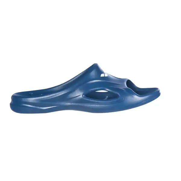 Hydrosoft II Hook, Μέγεθος: 40, 4 image