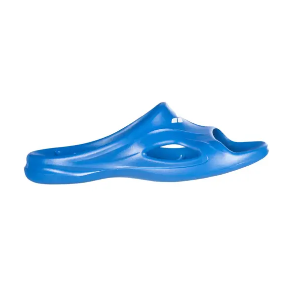 Hydrosoft Slide, Μέγεθος: 40, 4 image