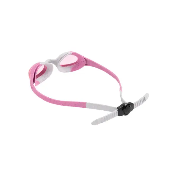 Arena Spider Παιδικά Γυαλάκια (2-5 ετών), Μέγεθος: 1, 6 image