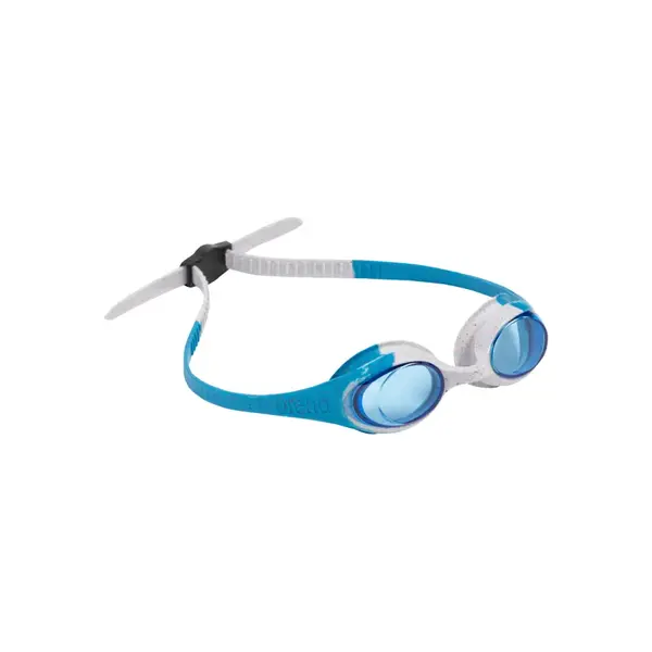 Arena Spider Παιδικά Γυαλάκια (2-5 ετών), Μέγεθος: 1, 7 image