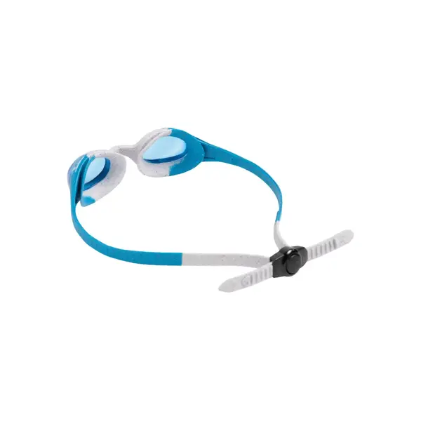 Arena Spider Παιδικά Γυαλάκια (2-5 ετών), Μέγεθος: 1, 3 image