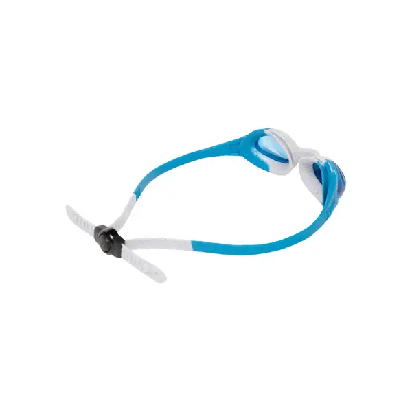 Arena Spider Παιδικά Γυαλάκια (2-5 ετών), Μέγεθος: 1, 4 image