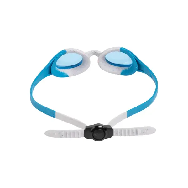 Arena Spider Παιδικά Γυαλάκια (2-5 ετών), Μέγεθος: 1, 8 image