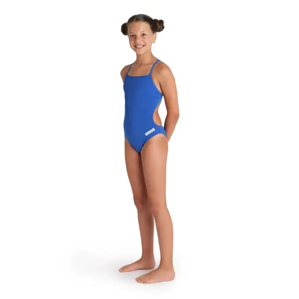 Arena Team Swimsuit Challenge So Παιδικό Μαγιό, Μέγεθος: 6Y, 5 image