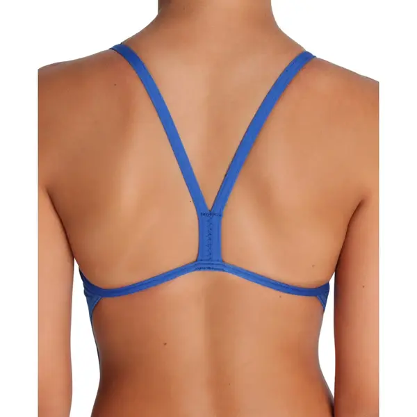 Arena Team Swimsuit Challenge So Παιδικό Μαγιό, Μέγεθος: 6Y, 4 image
