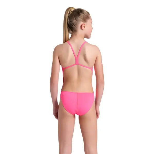 Arena Team Swimsuit Challenge So Παιδικό Μαγιό, Μέγεθος: 6Y, 2 image