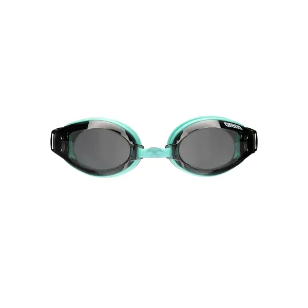 Arena Zoom X-Fit Unisex Προπονητικά Γυαλάκια, Μέγεθος: 1, 2 image
