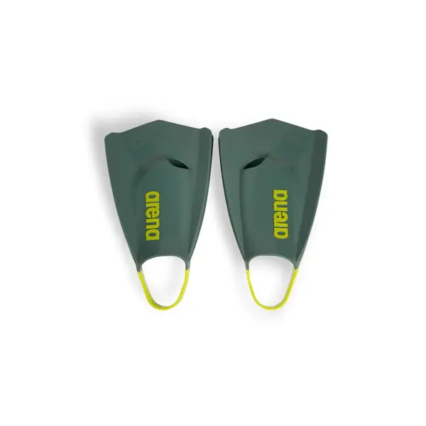 Arena Powerfin Pro Ii Eξοπλισμός Κολύμβησης, Μέγεθος: 36, 3 image