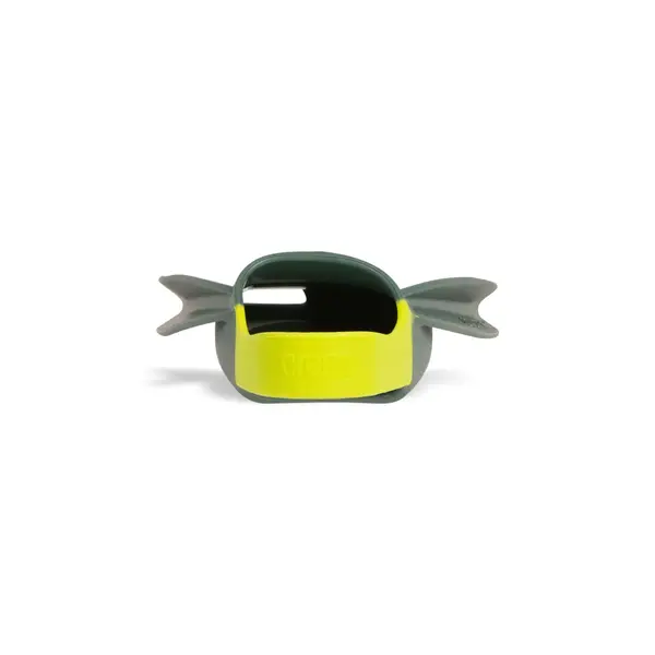 Arena Powerfin Pro Ii Eξοπλισμός Κολύμβησης, Μέγεθος: 36, 4 image