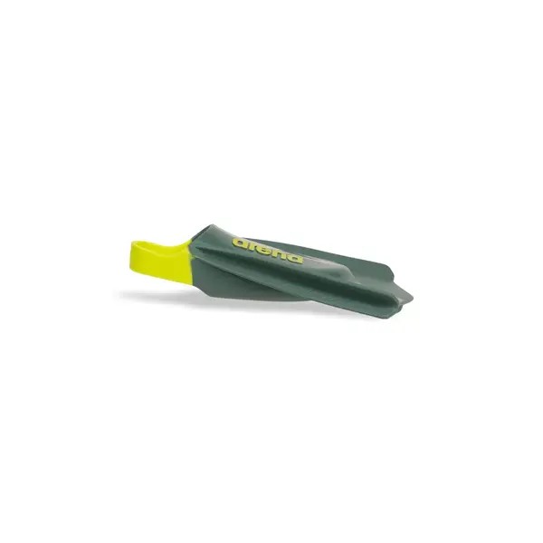Arena Powerfin Pro Ii Eξοπλισμός Κολύμβησης, Μέγεθος: 36, 5 image