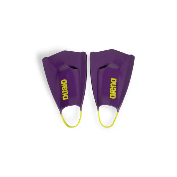 Arena Powerfin Pro Ii Eξοπλισμός Κολύμβησης, Μέγεθος: 36, 3 image