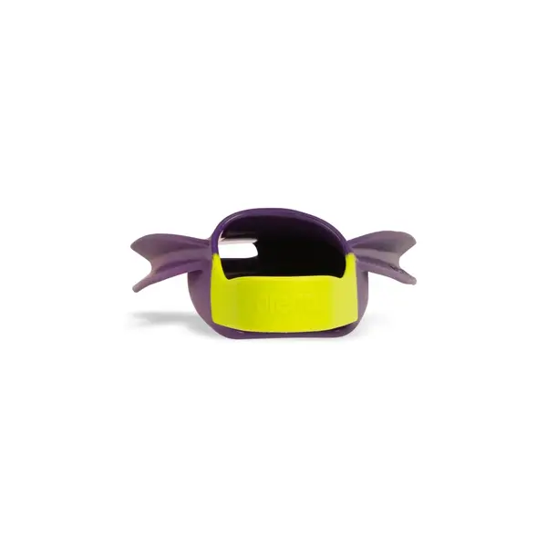 Arena Powerfin Pro Ii Eξοπλισμός Κολύμβησης, Μέγεθος: 36, 4 image