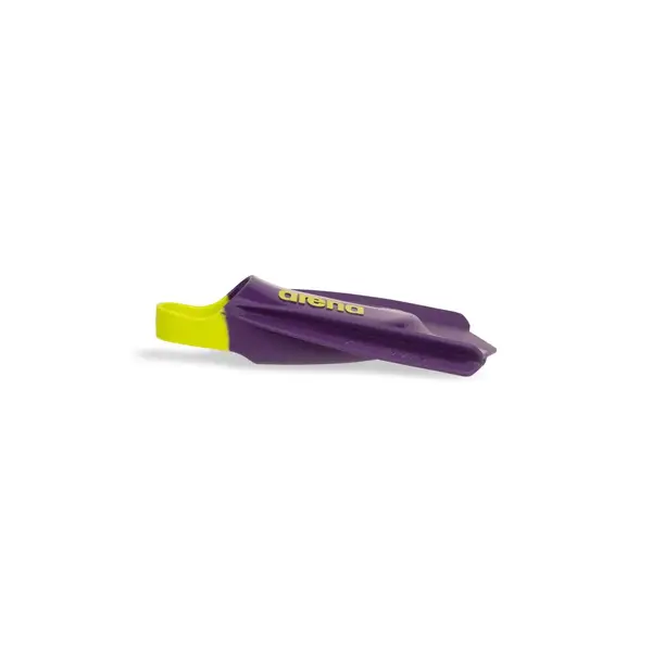 Arena Powerfin Pro Ii Eξοπλισμός Κολύμβησης, Μέγεθος: 36, 5 image