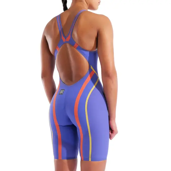 Arena Powerskin Primo Le Sl Ob Women's Racing Swimsuit, Size: 30, 3 image