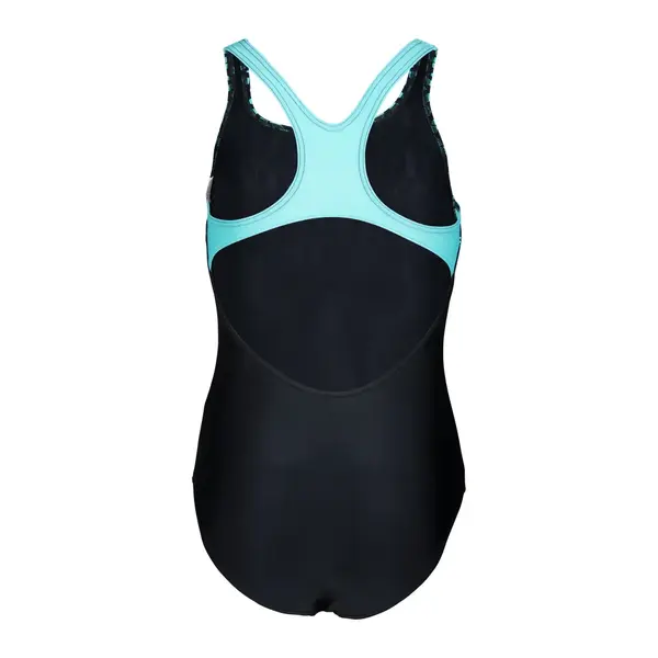 Arena G Arena Kikko V Swimsuit Παιδικό Μαγιό, Μέγεθος: 6Y, 7 image