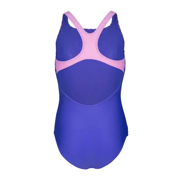 Arena G Arena Kikko V Swimsuit Kids' Swimsuit, Size: 6Y, 7 image