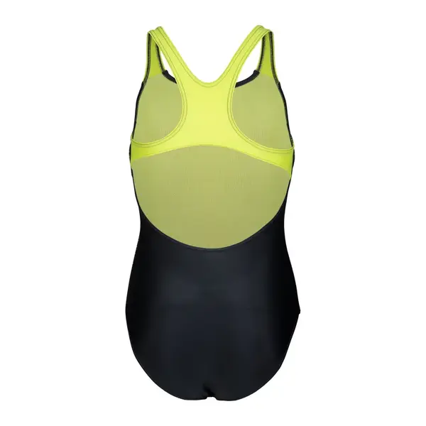 Arena Girl'S Arena Dim Light Swimsui, Μέγεθος: 6Y, 7 image