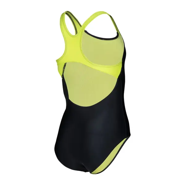 Arena Girl'S Arena Dim Light Swimsui, Μέγεθος: 6Y, 9 image