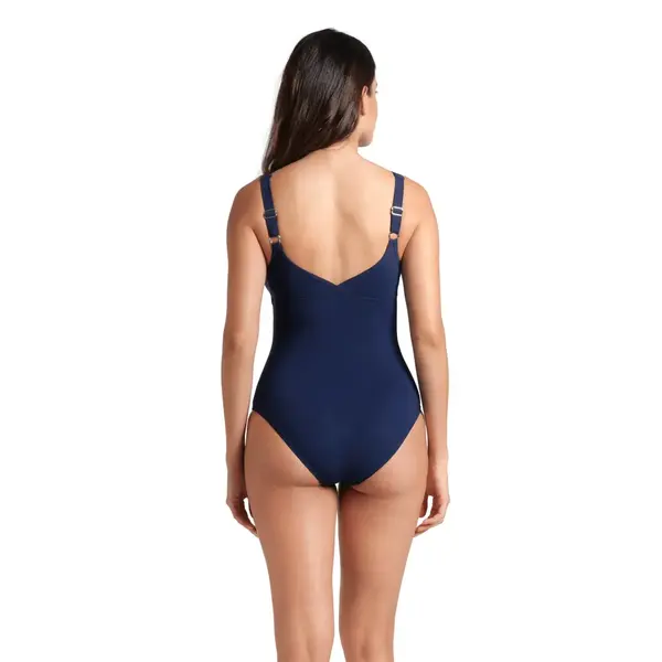 Arena Women'S Arena Swimsuit Milena Γυναικείο Μαγιό, Μέγεθος: 38, 2 image