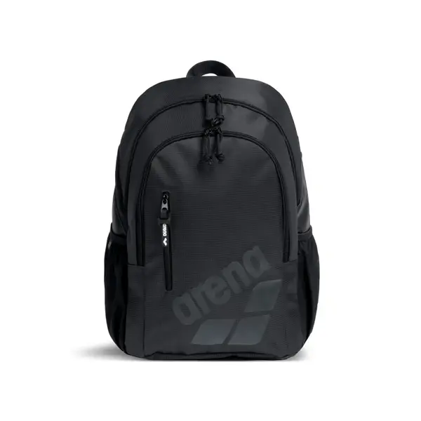 Arena All Set Backpack 30l Unisex Τσάντες, Μέγεθος: 1, 5 image