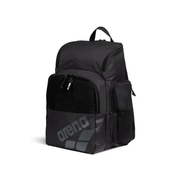 Arena One Go Backpack 35l Unisex Τσάντες, Μέγεθος: 1