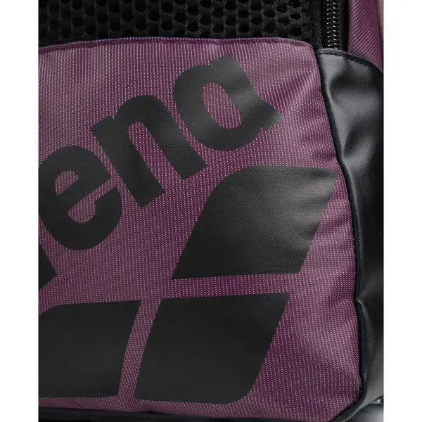 Arena One Go Backpack 35l Unisex Τσάντες, Μέγεθος: 1, 9 image