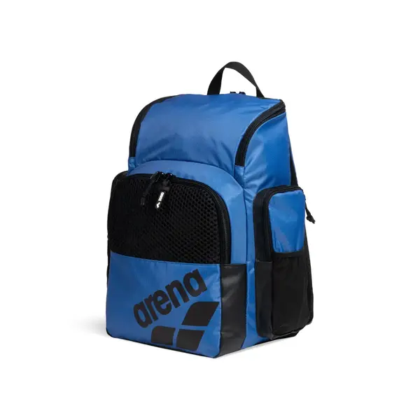 Arena One Go Backpack 35l Unisex Τσάντες, Μέγεθος: 1