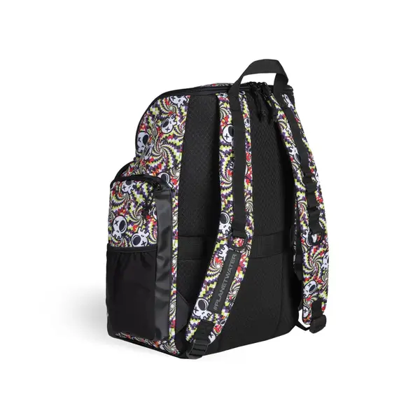 Arena One Go Backpack 35l Ao Unisex Bags, Size: 1, 6 image