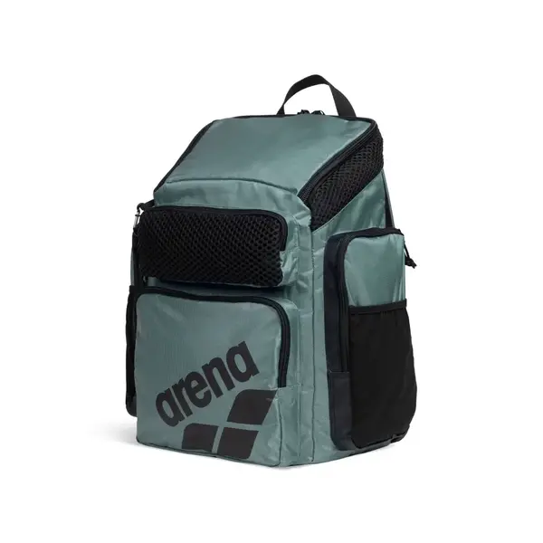 Arena One Go Backpack 45l Unisex Bags, Size: 1