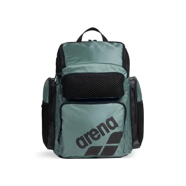 Arena One Go Backpack 45l Unisex Bags, Size: 1, 5 image