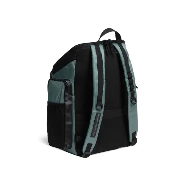 Arena One Go Backpack 45l Unisex Bags, Size: 1, 6 image