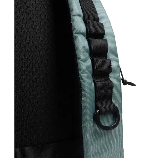 Arena One Go Backpack 45l Unisex Bags, Size: 1, 7 image
