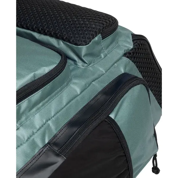 Arena One Go Backpack 45l Unisex Bags, Size: 1, 9 image