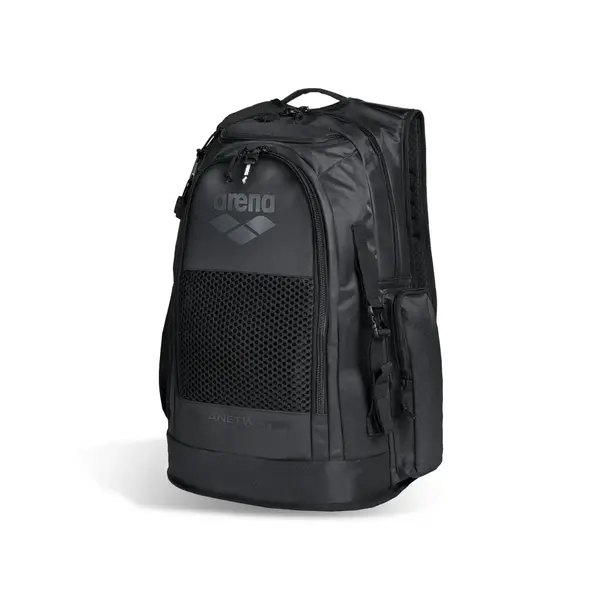 Arena All Set Backpack 45l Unisex Τσάντες, Μέγεθος: 1