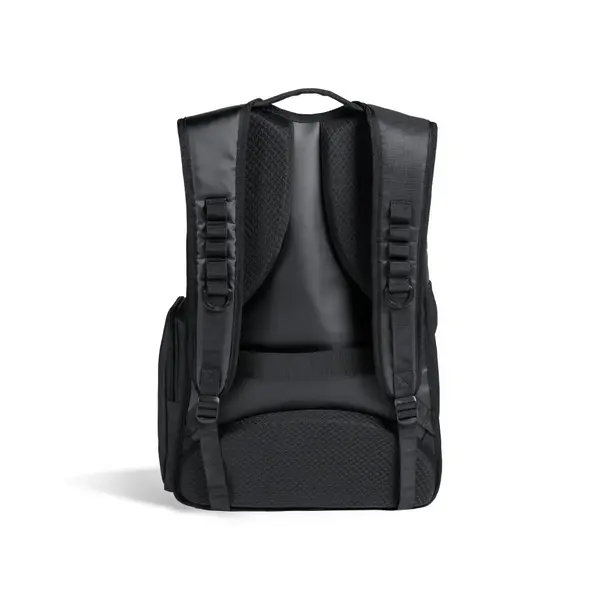 Arena All Set Backpack 45l Unisex Τσάντες, Μέγεθος: 1, 4 image