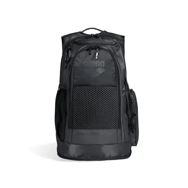 Arena All Set Backpack 45l Unisex Τσάντες, Μέγεθος: 1, 5 image