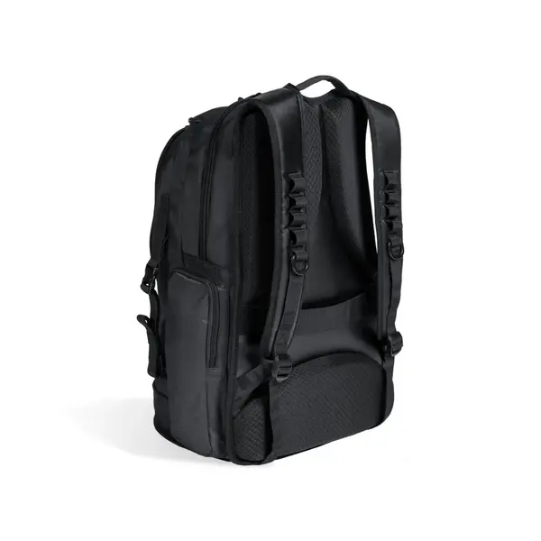 Arena All Set Backpack 45l Unisex Τσάντες, Μέγεθος: 1, 6 image