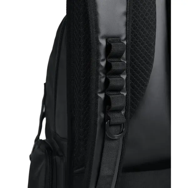 Arena All Set Backpack 45l Unisex Τσάντες, Μέγεθος: 1, 7 image