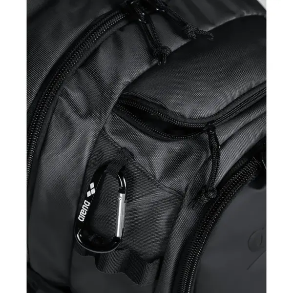 Arena All Set Backpack 45l Unisex Τσάντες, Μέγεθος: 1, 8 image