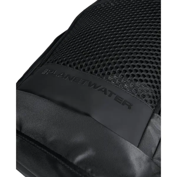 Arena All Set Backpack 45l Unisex Τσάντες, Μέγεθος: 1, 9 image