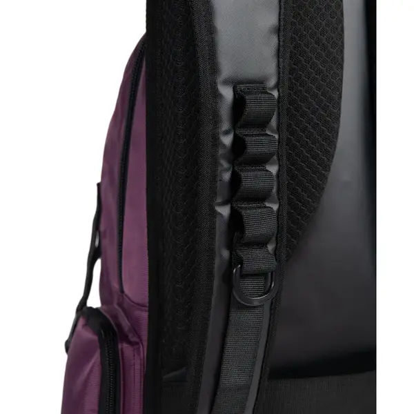 Arena All Set Backpack 45l Unisex Bags, Size: 1, 7 image