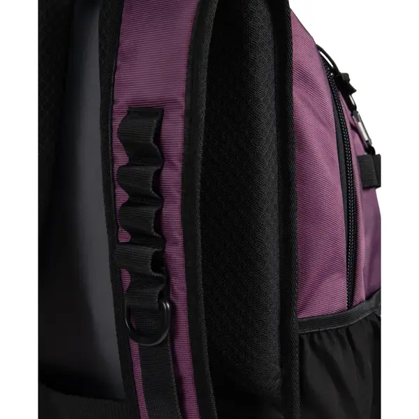 Arena All Set Backpack 45l Unisex Bags, Size: 1, 8 image