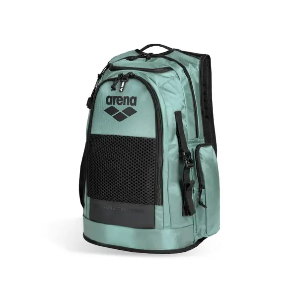 Arena All Set Backpack 45l Unisex Τσάντες, Μέγεθος: 1
