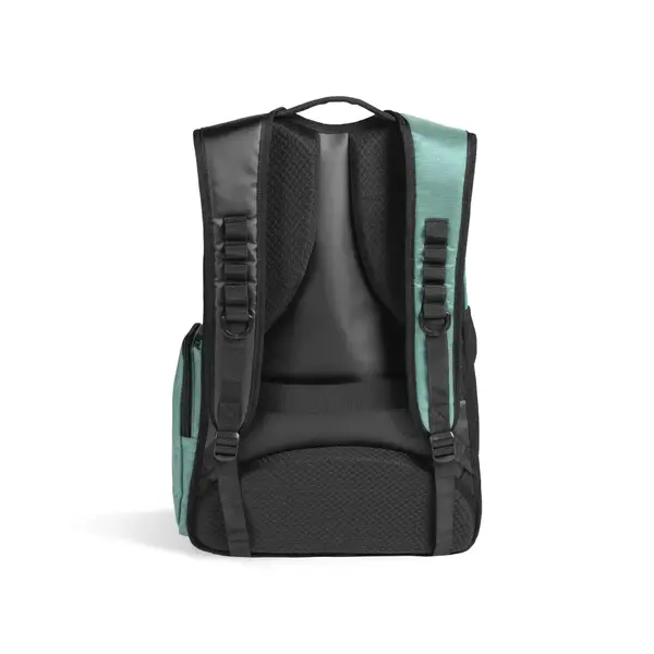 Arena All Set Backpack 45l Unisex Τσάντες, Μέγεθος: 1, 4 image